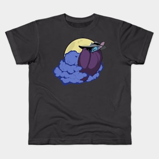 Let's Get.... Stitch? Kids T-Shirt